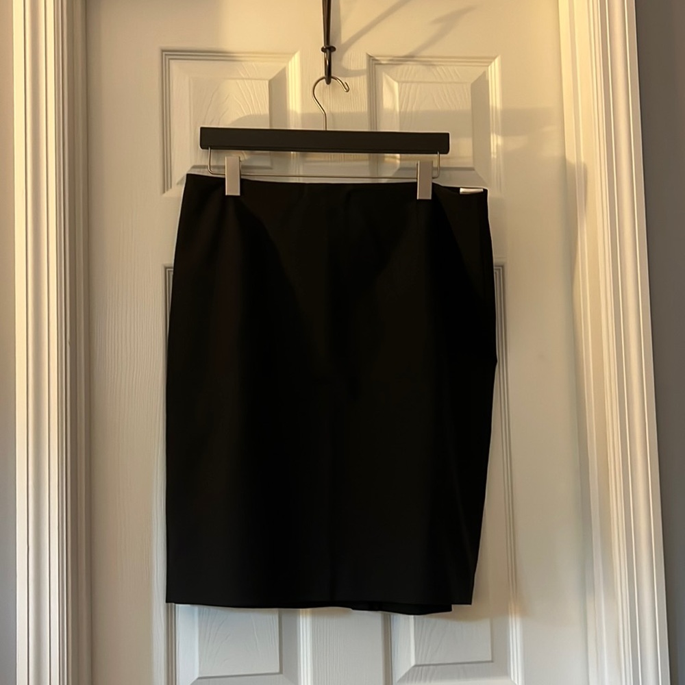 Jones New York Women’s Suit Collective Platinum Stretch